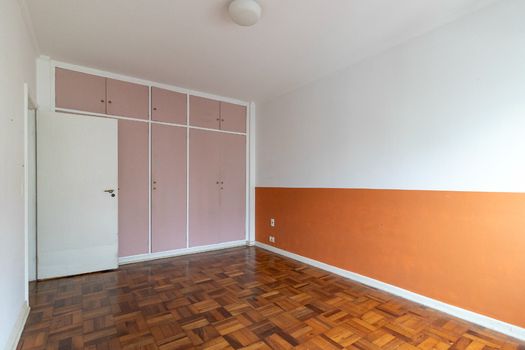 Foto 18 do(a) Apartamento de 2 quartos à venda em Jardim Paulista, São Paulo