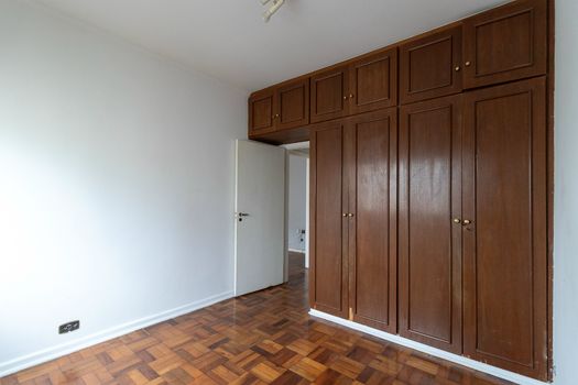 Foto 13 do(a) Apartamento de 2 quartos à venda em Jardim Paulista, São Paulo