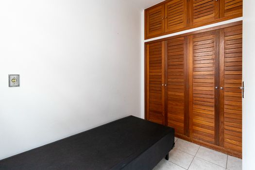 Foto 24 do(a) Apartamento de 2 quartos à venda em Jardim Paulista, São Paulo