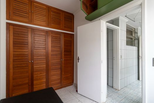 Foto 25 do(a) Apartamento de 2 quartos à venda em Jardim Paulista, São Paulo