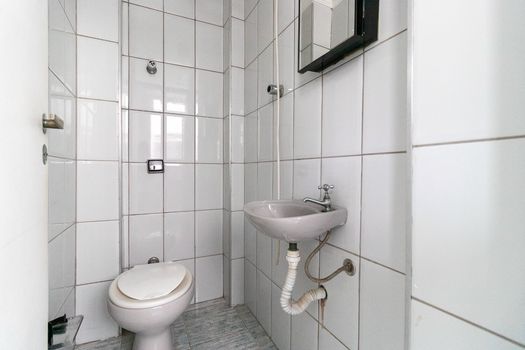 Foto 22 do(a) Apartamento de 2 quartos à venda em Jardim Paulista, São Paulo