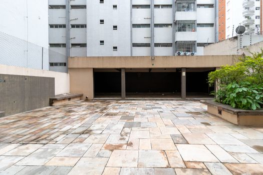 Foto 31 do(a) Apartamento de 2 quartos à venda em Jardim Paulista, São Paulo