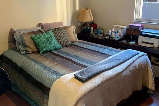 Foto 3 do(a) Apartamento de 4 quartos à venda em Lourdes, Belo Horizonte