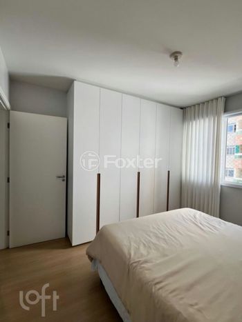 Foto 12 do(a) Apartamento de 3 quartos à venda em Jardim Cidade de Florianópolis, São José