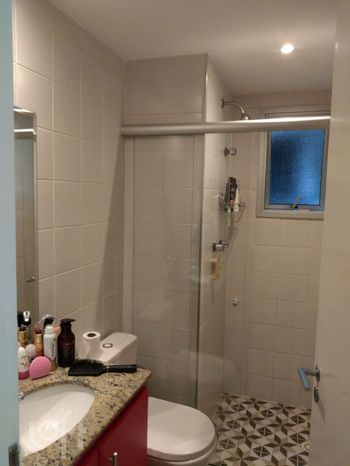 Foto 18 do(a) Apartamento de 3 quartos à venda em Vila Cruzeiro, São Paulo