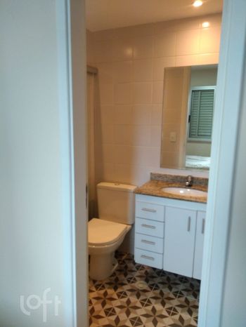 Foto 16 do(a) Apartamento de 3 quartos à venda em Vila Cruzeiro, São Paulo