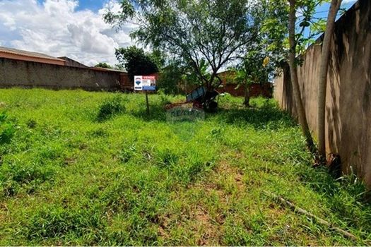 Foto 3 do(a) Terreno false à venda em Conjunto Habitacional Francisco José de Oliveira Ratto, Lins