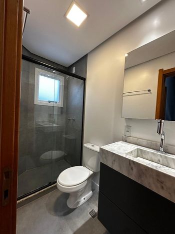 Foto 37 do(a) Casa em Condomínio de 3 quartos à venda em Estância Velha, Canoas