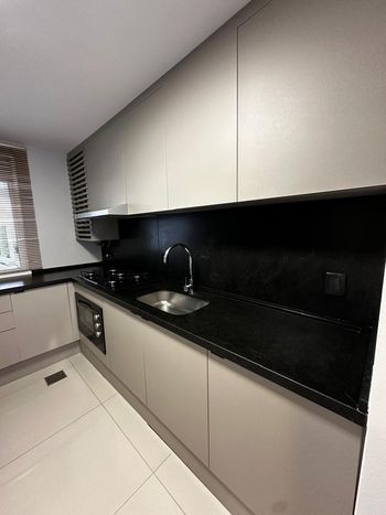 Foto 14 do(a) Casa em Condomínio de 3 quartos à venda em Estância Velha, Canoas