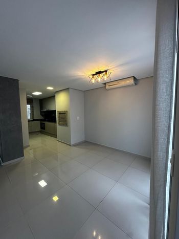 Foto 10 do(a) Casa em Condomínio de 3 quartos à venda em Estância Velha, Canoas