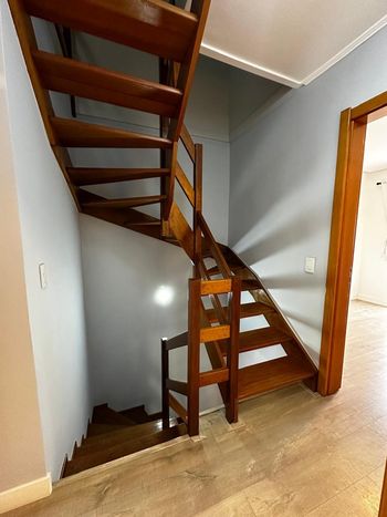 Foto 41 do(a) Casa em Condomínio de 3 quartos à venda em Estância Velha, Canoas