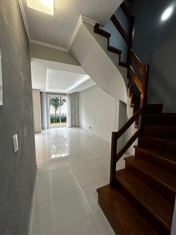 Foto 27 do(a) Casa em Condomínio de 3 quartos à venda em Estância Velha, Canoas