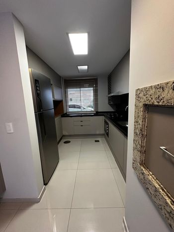 Foto 12 do(a) Casa em Condomínio de 3 quartos à venda em Estância Velha, Canoas