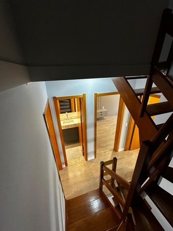 Foto 49 do(a) Casa em Condomínio de 3 quartos à venda em Estância Velha, Canoas