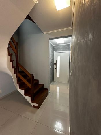 Foto 19 do(a) Casa em Condomínio de 3 quartos à venda em Estância Velha, Canoas