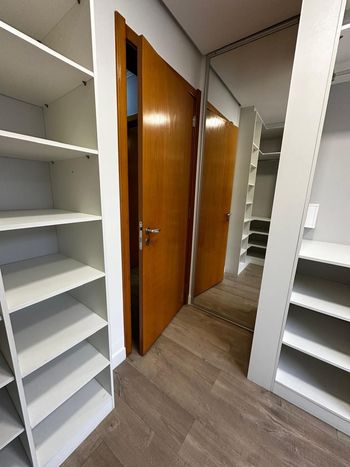 Foto 40 do(a) Casa em Condomínio de 3 quartos à venda em Estância Velha, Canoas