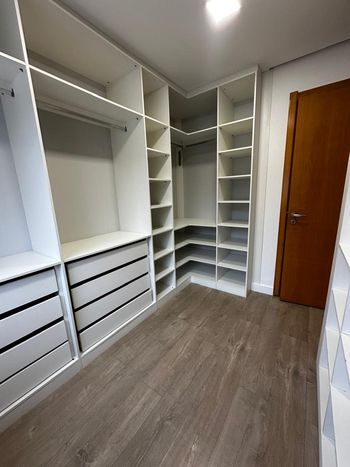 Foto 39 do(a) Casa em Condomínio de 3 quartos à venda em Estância Velha, Canoas