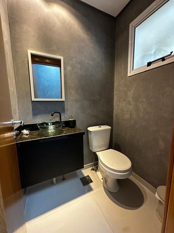Foto 25 do(a) Casa em Condomínio de 3 quartos à venda em Estância Velha, Canoas