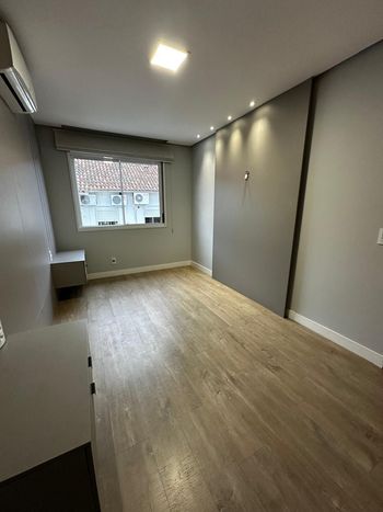 Foto 44 do(a) Casa em Condomínio de 3 quartos à venda em Estância Velha, Canoas