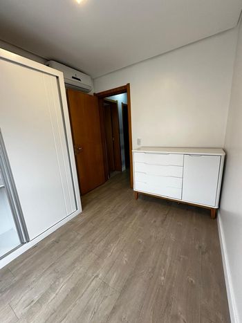 Foto 29 do(a) Casa em Condomínio de 3 quartos à venda em Estância Velha, Canoas