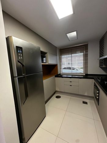 Foto 18 do(a) Casa em Condomínio de 3 quartos à venda em Estância Velha, Canoas