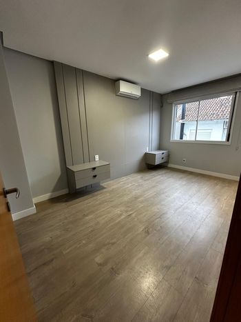 Foto 43 do(a) Casa em Condomínio de 3 quartos à venda em Estância Velha, Canoas