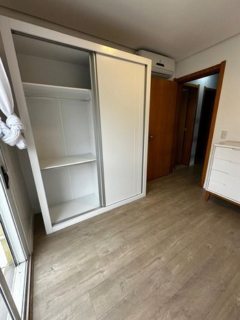 Foto 30 do(a) Casa em Condomínio de 3 quartos à venda em Estância Velha, Canoas