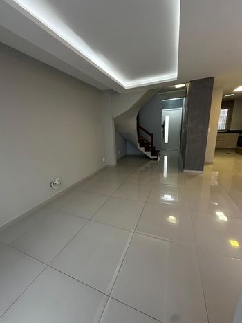 Foto 22 do(a) Casa em Condomínio de 3 quartos à venda em Estância Velha, Canoas
