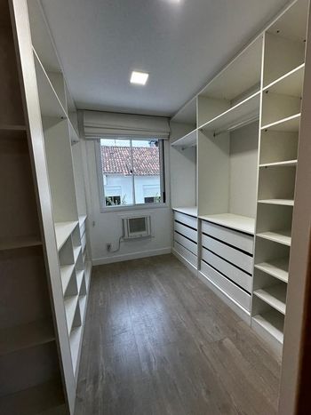 Foto 42 do(a) Casa em Condomínio de 3 quartos à venda em Estância Velha, Canoas