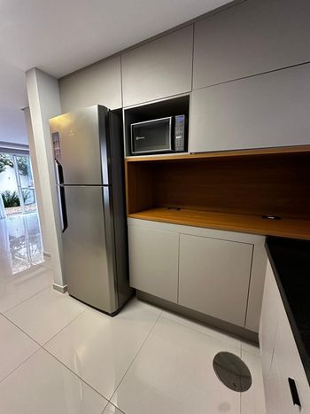 Foto 17 do(a) Casa em Condomínio de 3 quartos à venda em Estância Velha, Canoas