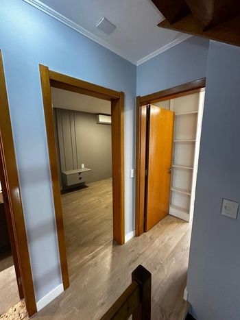 Foto 47 do(a) Casa em Condomínio de 3 quartos à venda em Estância Velha, Canoas