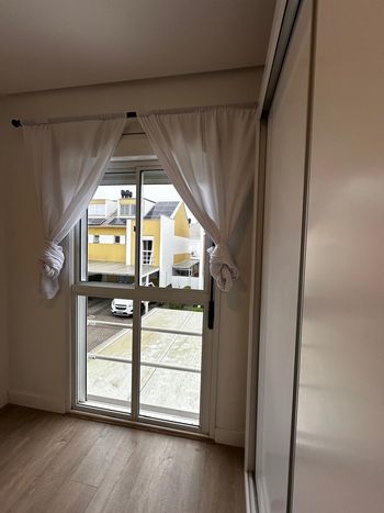 Foto 31 do(a) Casa em Condomínio de 3 quartos à venda em Estância Velha, Canoas