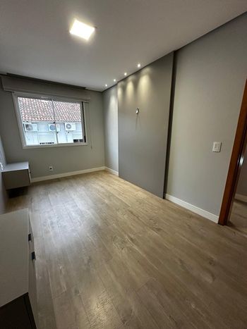 Foto 45 do(a) Casa em Condomínio de 3 quartos à venda em Estância Velha, Canoas