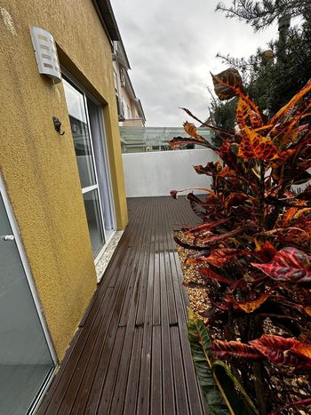 Foto 9 do(a) Casa em Condomínio de 3 quartos à venda em Estância Velha, Canoas