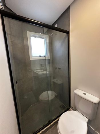Foto 33 do(a) Casa em Condomínio de 3 quartos à venda em Estância Velha, Canoas