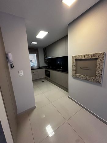 Foto 11 do(a) Casa em Condomínio de 3 quartos à venda em Estância Velha, Canoas
