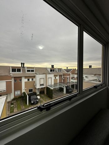 Foto 50 do(a) Casa em Condomínio de 3 quartos à venda em Estância Velha, Canoas