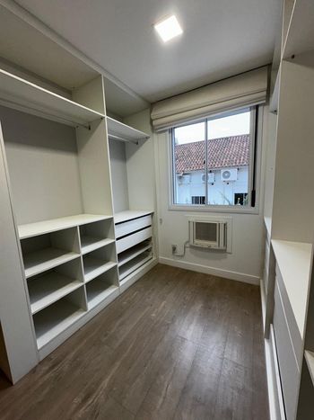 Foto 38 do(a) Casa em Condomínio de 3 quartos à venda em Estância Velha, Canoas
