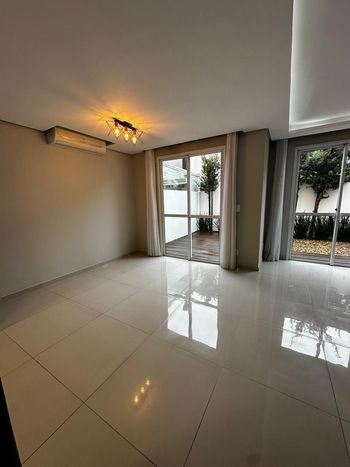 Foto 23 do(a) Casa em Condomínio de 3 quartos à venda em Estância Velha, Canoas