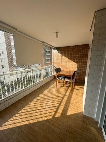 Foto 11 do(a) Apartamento de 3 quartos à venda em Centro, Guarulhos