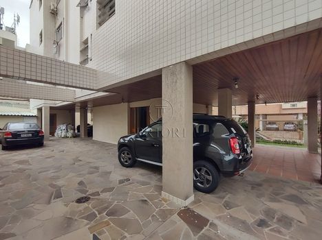 Foto 37 do(a) Cobertura de 2 quartos à venda em Jardim Lindóia, Porto Alegre