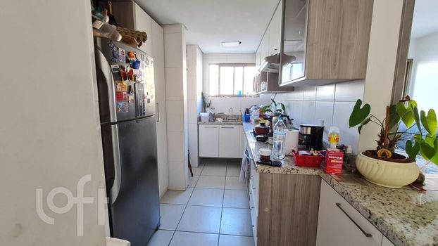 Foto 11 do(a) Apartamento de 2 quartos à venda em Partenon, Porto Alegre