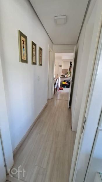 Foto 4 do(a) Apartamento de 2 quartos à venda em Partenon, Porto Alegre