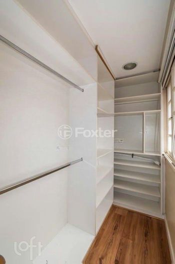 Foto 25 do(a) Apartamento de 2 quartos à venda em Moinhos de Vento, Porto Alegre