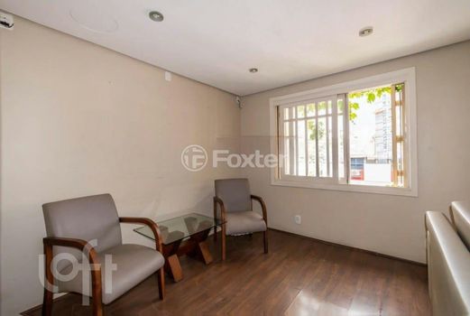 Foto 5 do(a) Apartamento de 2 quartos à venda em Moinhos de Vento, Porto Alegre