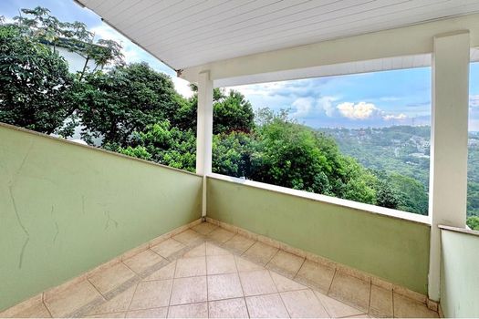 Foto 46 do(a) Casa em Condomínio de 4 quartos à venda em Jardim Imperial, Arujá