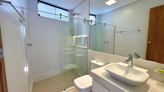 Foto 44 do(a) Casa em Condomínio de 3 quartos à venda em Nogueira, Petrópolis