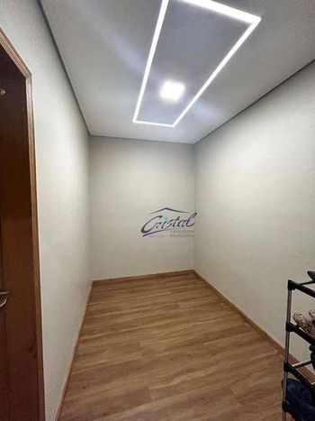 Foto 50 do(a) Casa em Condomínio de 3 quartos à venda em Jardim Torino, Cotia