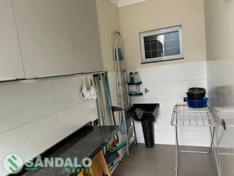 Foto 16 do(a) Casa em Condomínio de 4 quartos à venda em null, São Pedro do Paraná