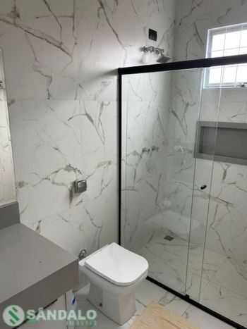 Foto 18 do(a) Casa em Condomínio de 4 quartos à venda em null, São Pedro do Paraná